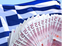 Греция получит от ЕС 8,5 миллиарда евро финансовой помощи