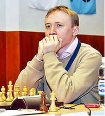 Украинский гроссмейстер руслан пономарев вышел в финал кубка мира по шахматам