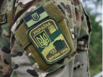 Украина примет соответствующие меры в связи с инициативой Путина об установке ПВО на границе Беларуси и Украины&nbsp;— ВСУ