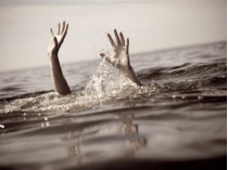 В Одесском регионе с начала года утонули 35 человек