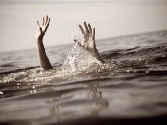 В Одесском регионе с начала года утонули 35 человек