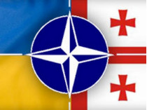 В Грузии завершились международные военные учения с участием Украины и НАТО