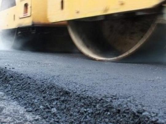 В Украине готовятся к строительству первой платной дороги 