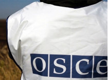 Террористы «ЛНР» обозвали шпионами патруль ОБСЕ и угрожали открыть огонь