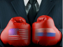 США могут ограничить передвижение российских дипломатов по стране – СМИ 