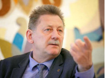 Украина готова поддержать семью Михаила Жизневского&nbsp;— посол Кизим