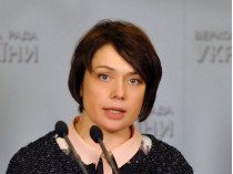 Гриневич рассказала о планируемых изменениях в правилах поступления в вузы в 2018 году