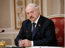 Лукашенко обеспокоили «шалости» России на границе с Беларусью