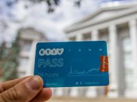Насколько выгодна ID-карточка, предлагаемая туристу в Киеве?