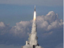 Украинские двигатели к ракетам могла поставить в КНДР Россия&nbsp;— глава космического агентства