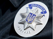 На Херсонщине полицейские спасли мужчину от попытки самоубийства
