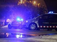 В Испании произошел новый теракт в курортном городе Камбрильс