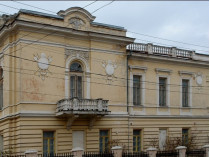 Интерпол уточнил, что еще не объявлял в розыск картины из крымского музея