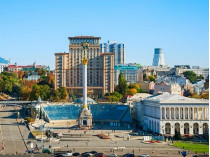 Киев несправедливо оказался на 131 месте в рейтинге журнала The Economist, – Климкин
