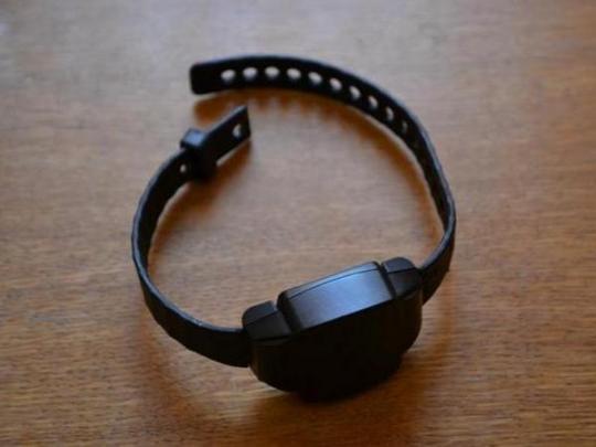 Троих должностных лиц «Укрзализныци» заставили носить электронные браслеты