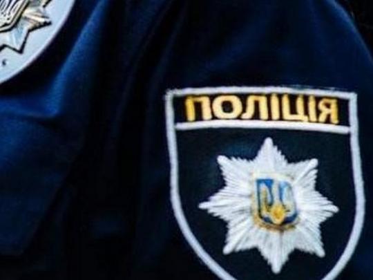 «Похищенный» в Киеве мужчина нашелся и заявил о недоразумении