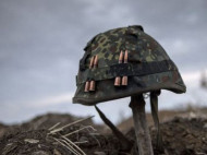 Хроника АТО: с начала суток боевики 19 раз обстреляли позиции украинских военных