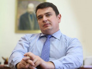 В НАБУ рассказали, когда может закончиться суд по делу Онищенко 