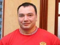 Андрей Драчев