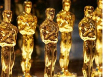 Стали известны фильмы-номинанты от Украины на премию «Оскар»