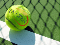 Украинцы Стаховский и Калинина обыграли в квалификации US Open россиян