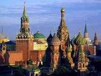 Кремль