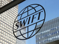 Работающий в оккупированном Крыму банк лишили доступа к программному обеспечению SWIFT
