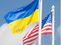 В Украине ждут визита двух американских министров
