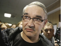 СК РФ проведет проверку по факту смерти блогера Антона Носика