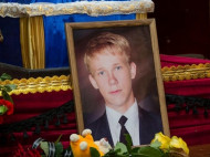 В РФ объяснили, почему отпустили боевика, убившего в 2014 году «народного героя Украины» Степана Чубенко