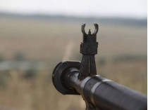 Новое «перемирие» на Донбассе не работает: 35 обстрелов за сутки