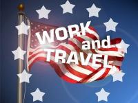 Work and Travel