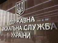 На Николаевщине налоговики ликвидировали цех по производству фальсифицированного спиртного, которое продавалось на курортах (фото)