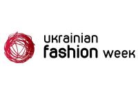 украинская Неделя моды