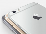 СМИ сообщили о возможном переименовании новых iPhone