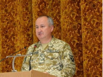 Глава СБУ обратился к руководителю ФСБ и напомнил, что Путин не вечен