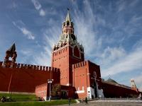 Кремль