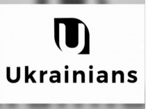 Украинская соцсеть Ukrainians закрывается