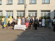 На Киевщине шокировали результатами проверки использования бюджетных средств на ремонт школ и садиков 