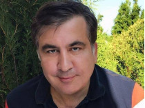 Украина получила экстрадиционный запрос на бывшего президента Грузии Михеила Саакашвили
