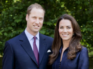 Принц Уильям и его супруга выиграли тяжбу против журнала, который пять лет назад опубликовал фото полуобнаженной Кейт 