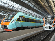 "Укрзализныця" открывает продажу билетов на два новых поезда в Польшу