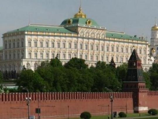 В Кремле предложили Украине обсуждать и согласовывать миротворцев с «ДНР» и «ЛНР»