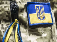 За сутки боевики 25 раз обстреляли украинские позиции в зоне АТО, один военный погиб