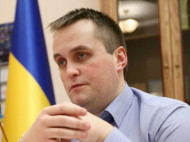 Депутаты, которым грозит снятие неприкосновенности, могут сбежать из Украины – САП (видео)