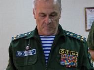 Украинские спецслужбы полгода готовили операцию по задержанию российского полковника