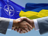 В Киеве проходит заседание комиссии НАТО — Украина (онлайн-трансляция)