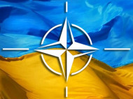Украина и НАТО начали переговоры о плане действий относительно членства в Альянсе