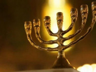 Сегодня у иудеев начинается трехнедельный траур в память 17 тамуза 