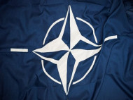 НАТО предоставляет Украине новейшие средства для борьбы с хакерами